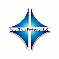 Auto Glass Perfection