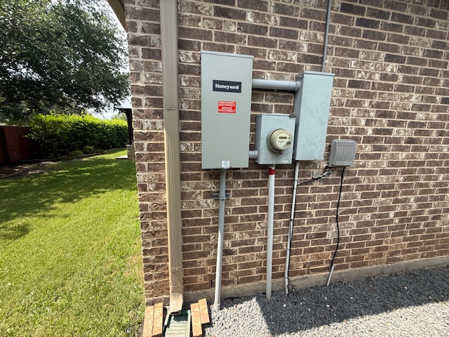 Images Rapid Response Generator Services