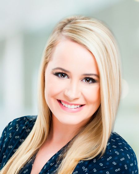 Jennifer Leininger