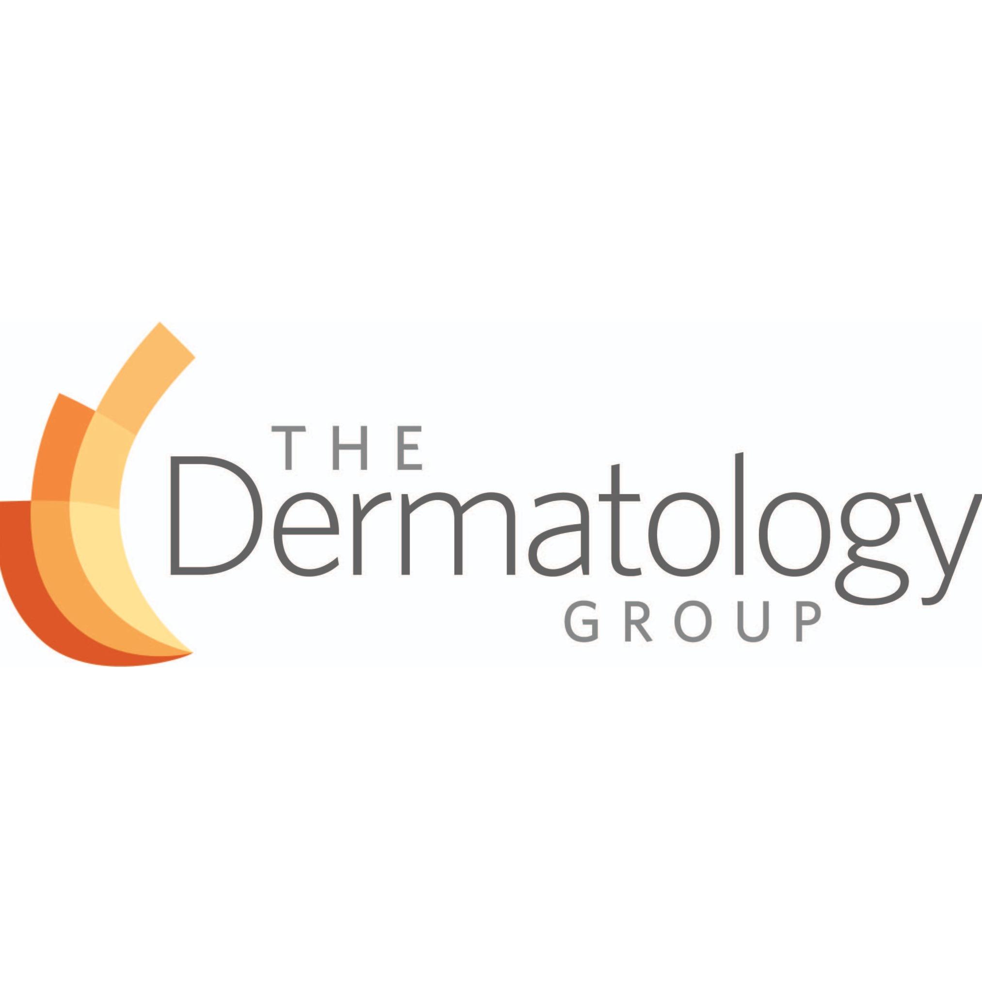 The Dermatology Group 9403 Kenwood Rd, Ste B100 Cincinnati, OH ...