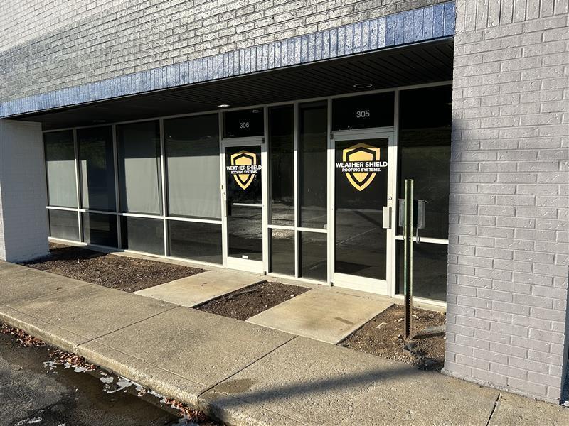 Images Weather Shield Roofing Systems | Nashville, TN