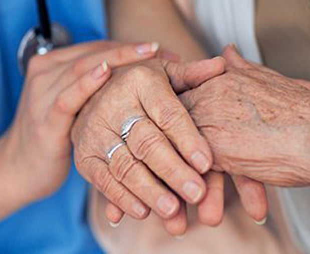 Images iCare Behavior & Wellness