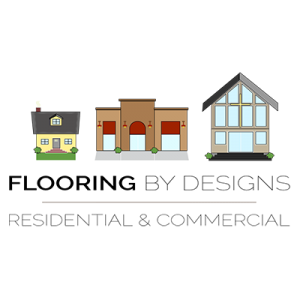 Flooring by Designs