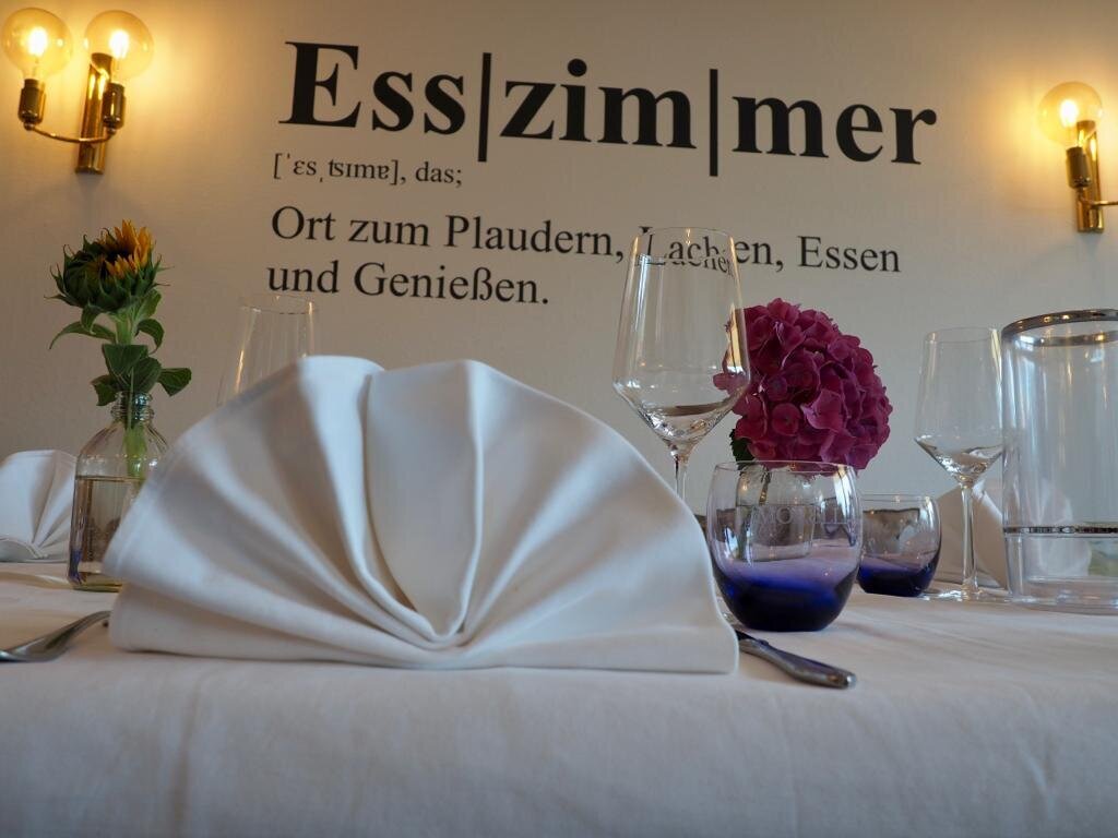 Bilder Restaurant & Hotel Bienefeld