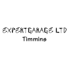 Expertgarage Ltd - Timmins