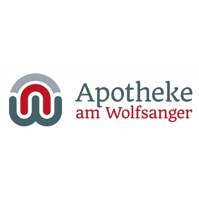 Apotheke am Wolfsanger  