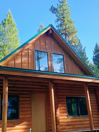 Images Scotty's Painting LLC