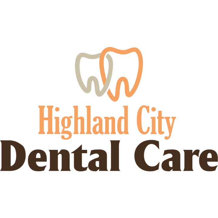 Highland City Dental Care