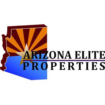 Arizona Elite Properties - Robert Kline