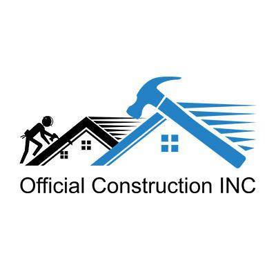 Official Construction Inc. - Mastic Beach, NY - (631)349-0206 | ShowMeLocal.com