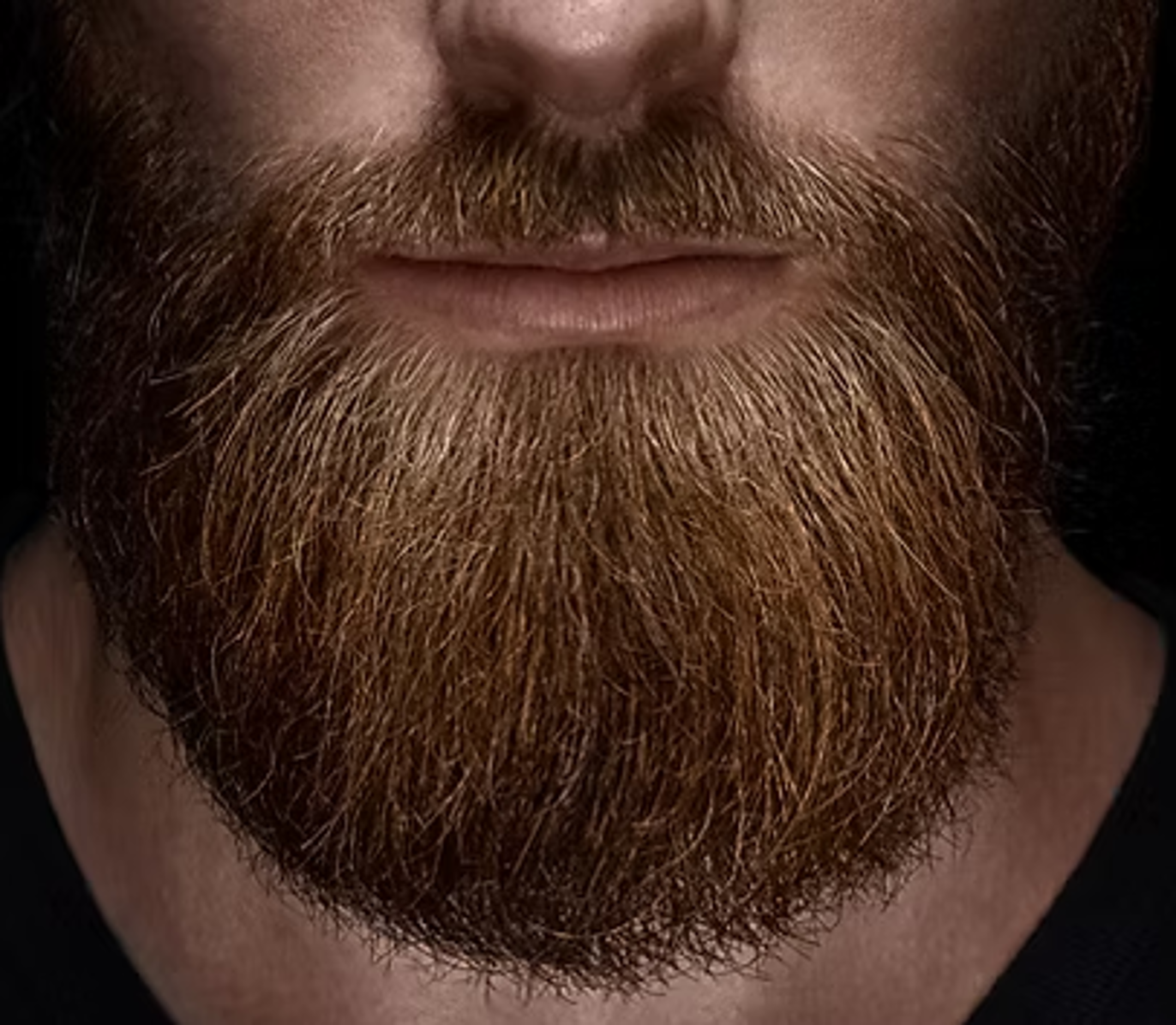 Images Barber Room Aspudden