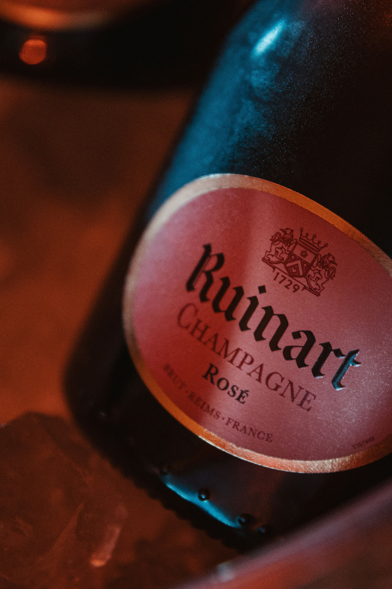 konfettiEVENTS Hochzeits- und Eventplanung, Herrenstraße 2 in Erfurt