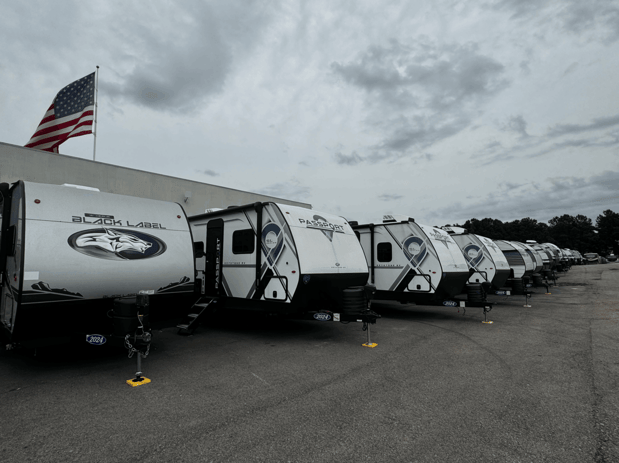 Images Camping World RV Sales