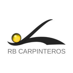 Carpintería Roybe Logo