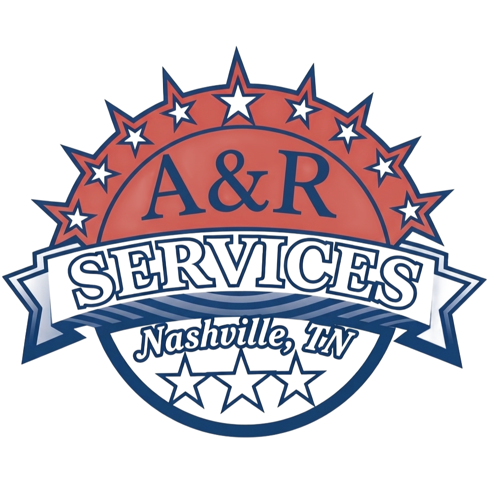 A&R Services