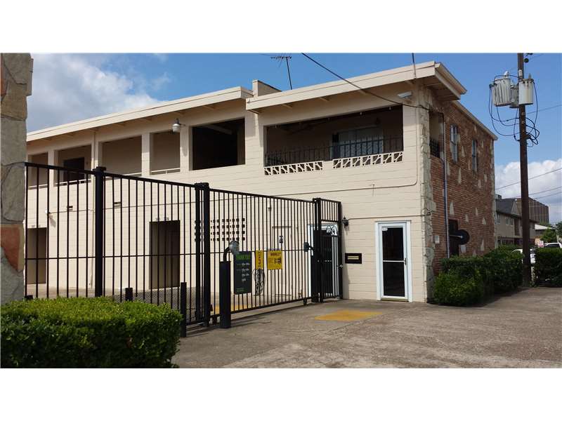 Images Storage King USA