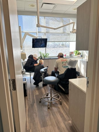 Images Polaris Family Dental
