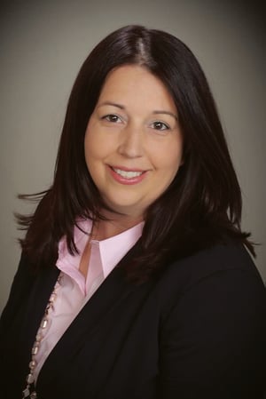 Images Teresa Sobrino - Chase Home Lending Advisor - NMLS ID 450752