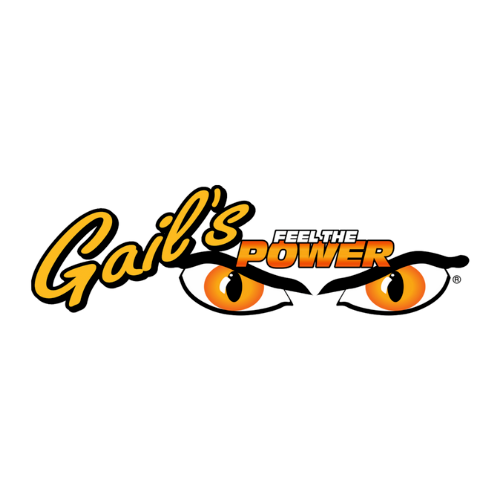 Gail's Logo