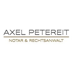 WTV Petereit & Meyer Partner mbB  