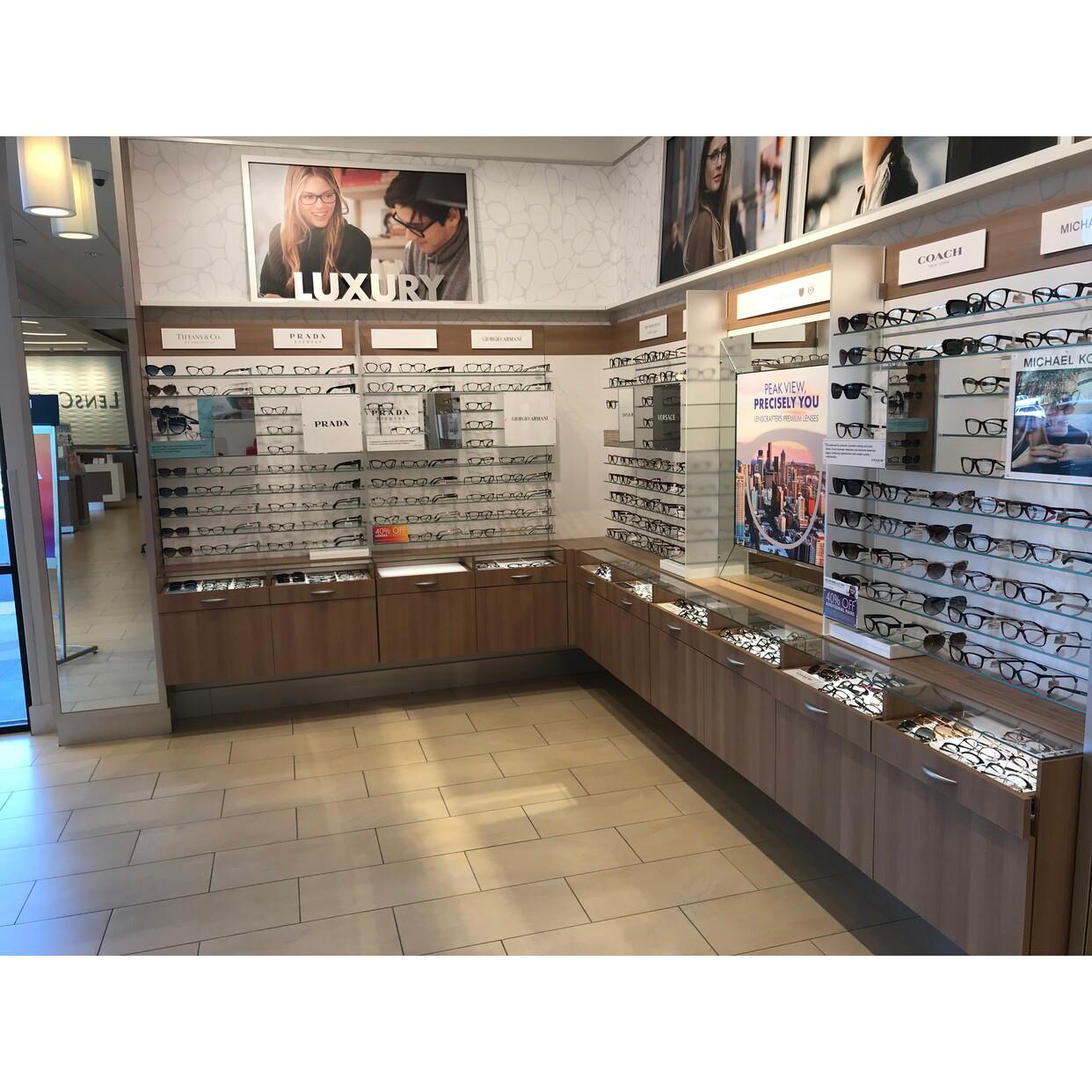 Image 6 | LensCrafters