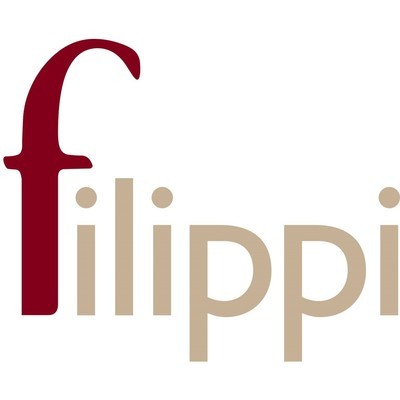 Pasticceria Filippi Logo