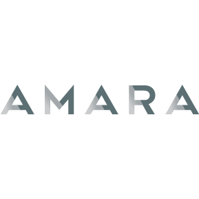 Amara Luxury Apartments