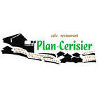 Plan-Cerisier Logo