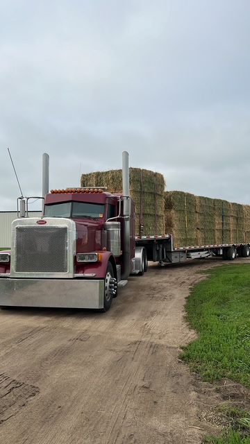Images Circle Ten Trucking