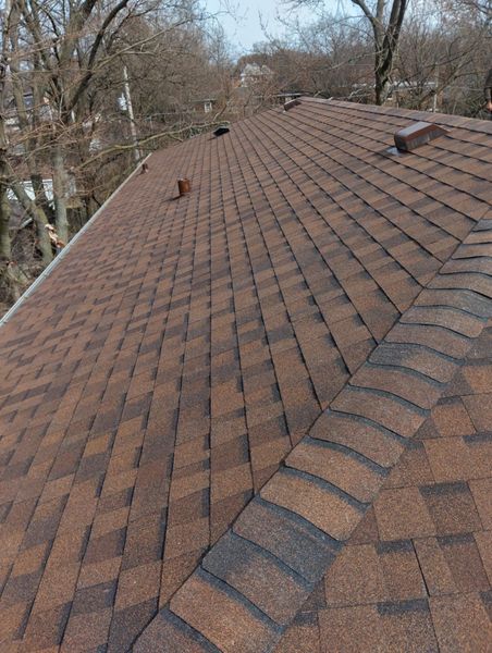 Affordable Roofing, Inc Image