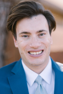 Albert Knapp JR., PSYD - Redondo Beach, CA - Psychiatry, Child And Adolescent Psychiatrist, Clinical Neurophysiology