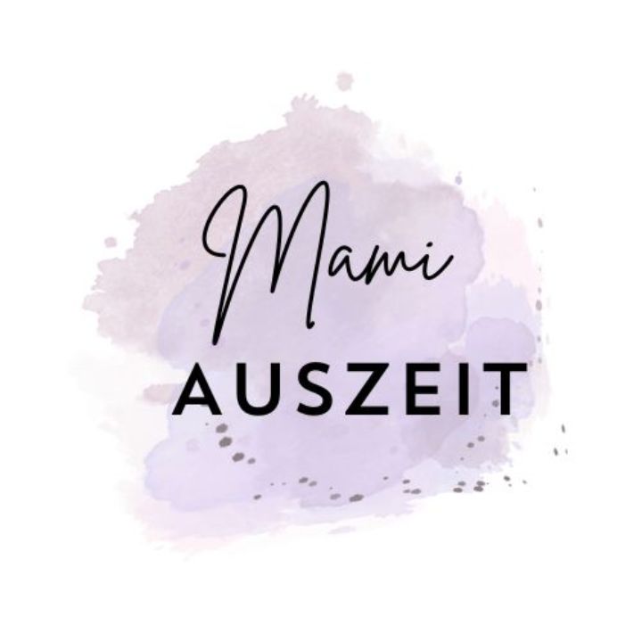 Mami Auszeit in Aichtal - Logo