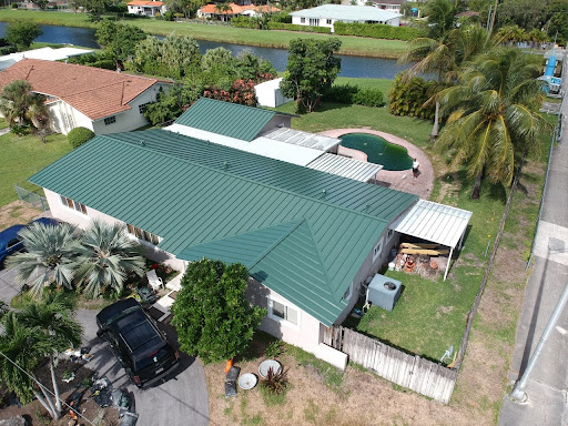Images The Roofers FL