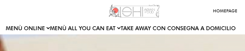 Images Oishi Asian Food