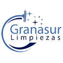 Limpiezas Granasur Granada
