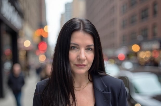 Images Tamara Dean Real Estate