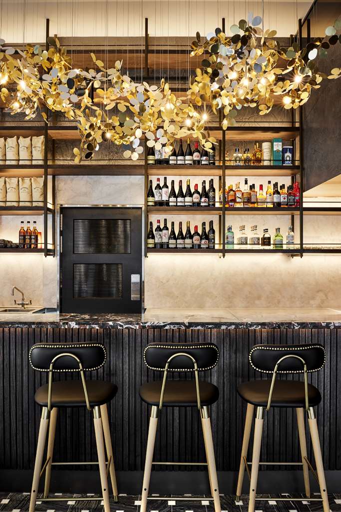 Images Aiden by Best Western Darling Harbour