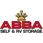 ABBA Self & RV Storage
