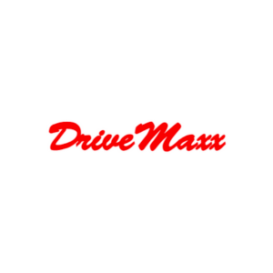 DriveMaxx - Syracuse, NY 13219 - (315)488-1077 | ShowMeLocal.com