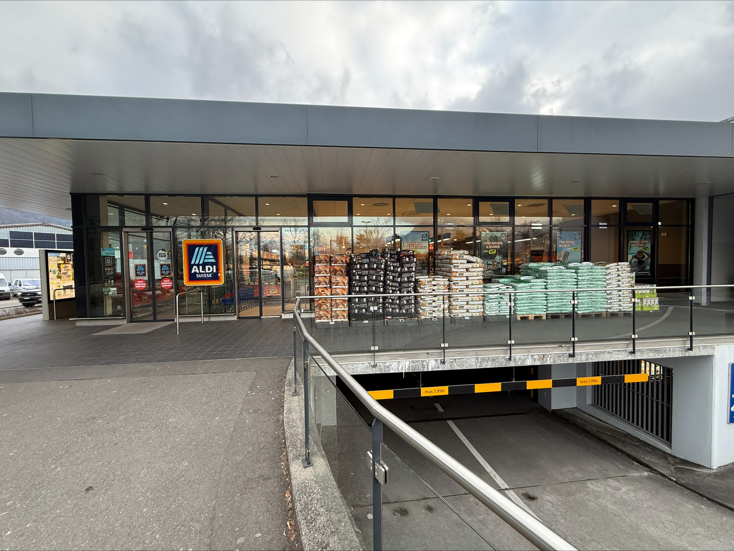 Galerie-Thumbnail