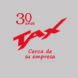 Tax Levante Valencia