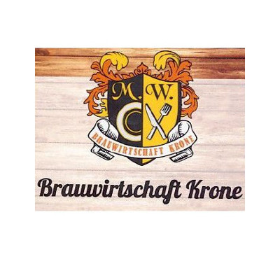 Bild zu Brauwirtschaft Krone in Mössingen Bild zu Brauwirtschaft Krone in Mössingen