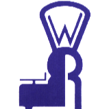 Waagen & Kassensysteme Schüttler e.K. in Jena - Logo