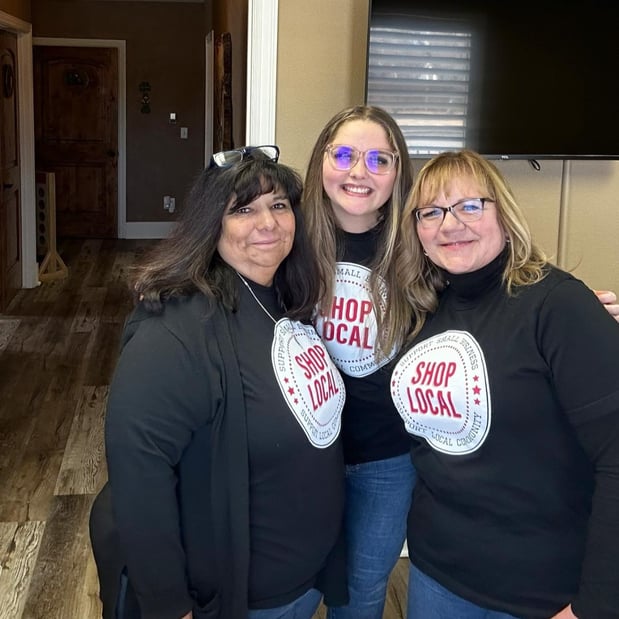Images Amber Kramer - State Farm Insurance Agent