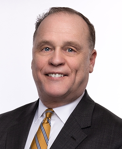 Images Peter Schlicht - Financial Advisor, Ameriprise Financial Services, LLC