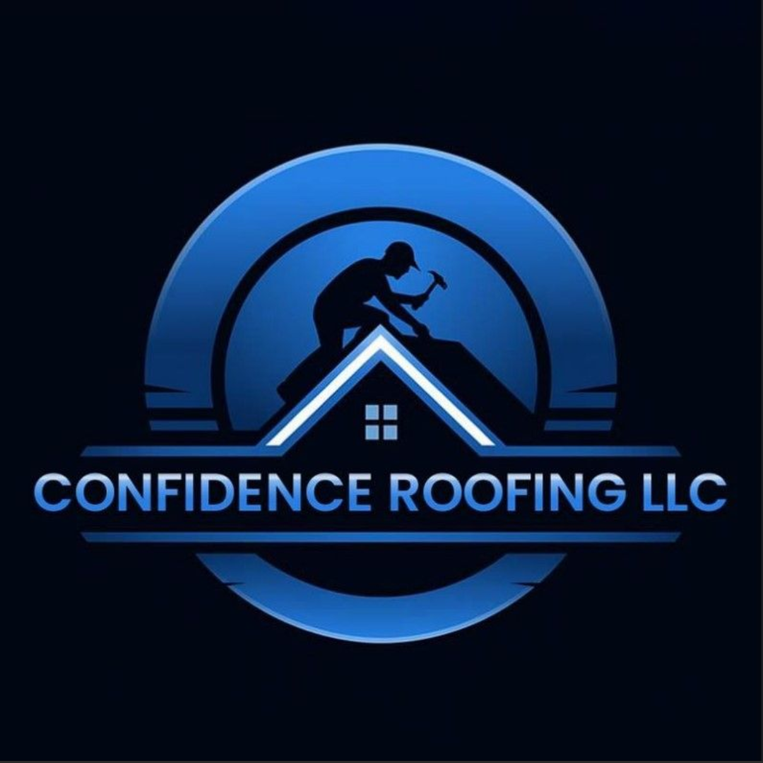 Confidence Roofing