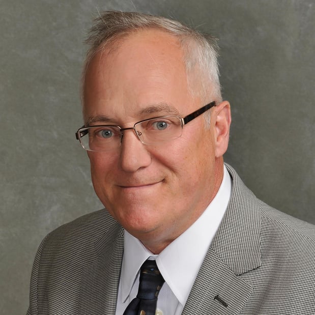 Images Edward Jones - Financial Advisor: Mike Monday, CFP®|ChFC®