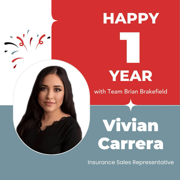Images Brian Brakefield - State Farm Insurance Agent