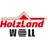 HolzLand Woll GmbH & Co. KG  