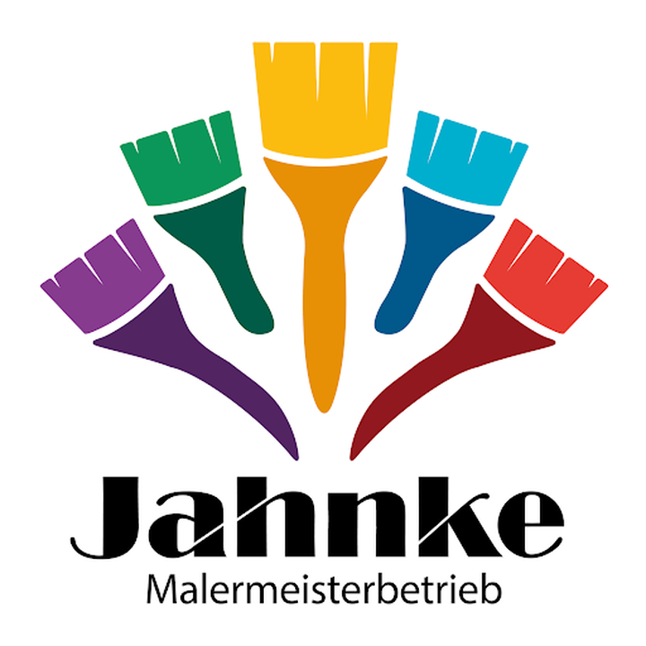 Malermeisterbetrieb Jahnke, Heidkämpe 38 in Wittmund